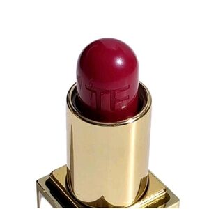 Tom Ford Mini Lip Balm #04 Fathom New